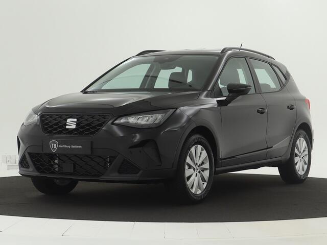 Seat Arona 1.0 EcoTSI Style