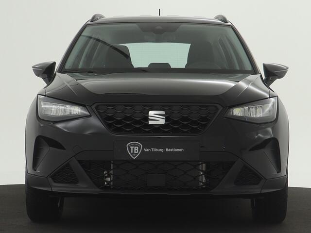 Seat Arona 1.0 EcoTSI Style