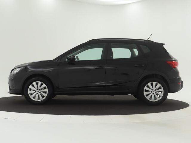 Seat Arona 1.0 EcoTSI Style