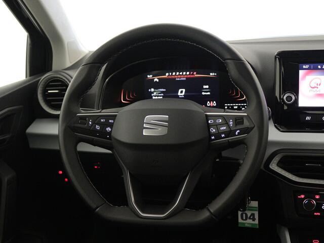 Seat Arona 1.0 EcoTSI Style