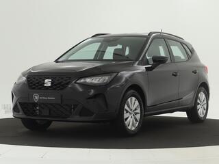 seat-arona-1.0-ecotsi-style