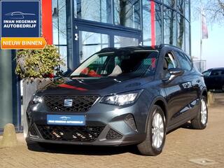 seat-arona-1.0-ecotsi-style--navig