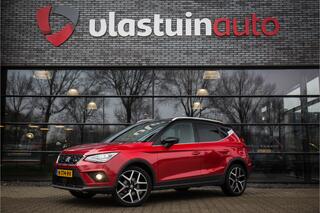 seat-arona-1.0-tsi-fr-business-inte