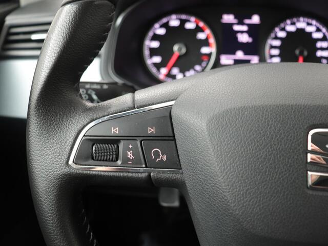 Seat Arona 1.0 TSI Style | 95 PK | Apple CarPlay / Android Auto | Cruise control | Navigatie |