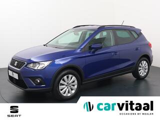 seat-arona-1.0-tsi-style--95-pk--