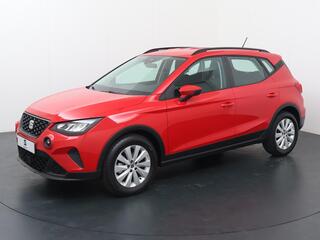 seat-arona-1.0-tsi-style--95-pk--