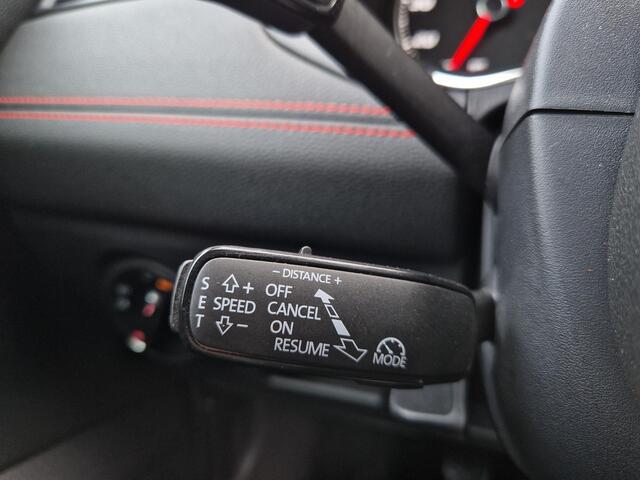 Seat Arona 1.5 TSI EVO FR Business Intense | Camera | PDC | ACC | LED | Apple Carplay / Android Auto |