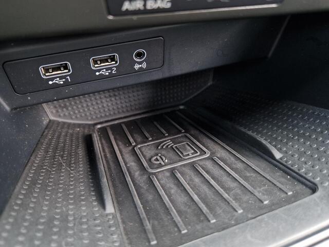 Seat Arona 1.5 TSI EVO FR Business Intense | Camera | PDC | ACC | LED | Apple Carplay / Android Auto |