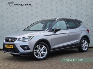 seat-arona-1.5-tsi-evo-fr-business-