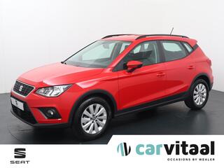seat-arona-1.0-tsi-style--95-pk--