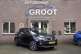 seat-arona-1.0-tsi-fr-b.-int.