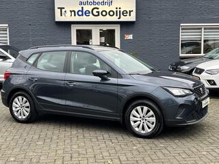 seat-arona-1.0-tsi-dsg-style-busine