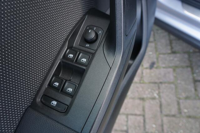Seat Arona 1.0 TSI 116PK Xcellence Business Intense Digital Dashboard | Camera | ACC * All in prijs *