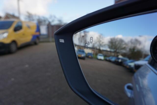 Seat Arona 1.0 TSI 116PK Xcellence Business Intense Digital Dashboard | Camera | ACC * All in prijs *