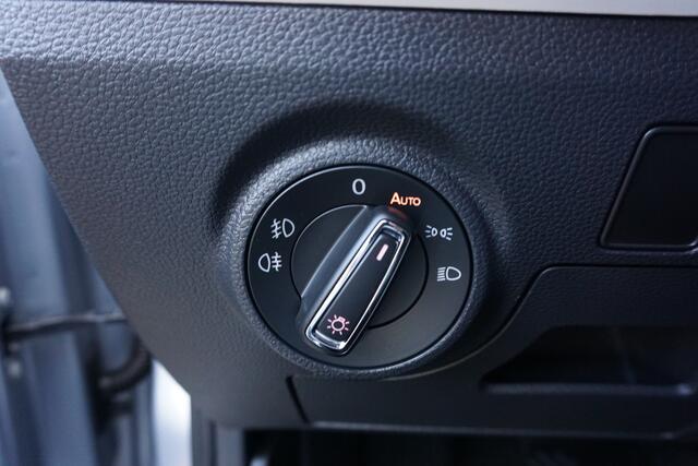 Seat Arona 1.0 TSI 116PK Xcellence Business Intense Digital Dashboard | Camera | ACC * All in prijs *
