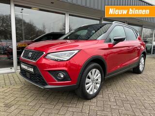 seat-arona-1.0-tsi-xc.-b.-int.