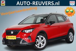 seat-arona-1.0-tsi-fr---dsg---led--
