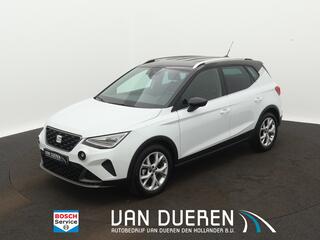 seat-arona-1.0-tsi-fr-carplay,-crui