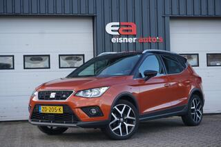 seat-arona-1.0-tsi-fr-automaat-inte