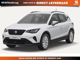 seat-arona-1.0-ecotsi-style---parke