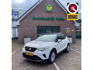 seat-arona-
