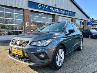 seat-arona-1.0-tsi-fr-b.-int.