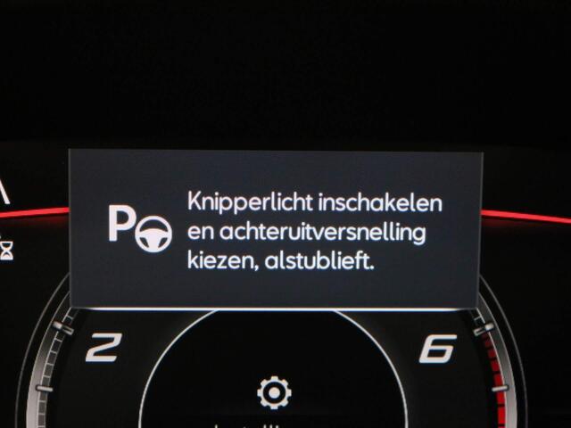 Seat Arona 1.5TSI/150PK FR DSG · Climatronic · Camera+Parkeersensoren · Stoelverwarming · App connect