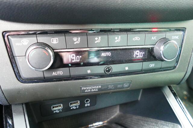Seat Arona 1.0 TSI FR Xcellence Intense. Navi, Camera, Clima, Cruise, Haak 1100kg
