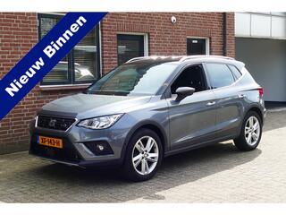 seat-arona-1.0-tsi-fr-xcellence-int