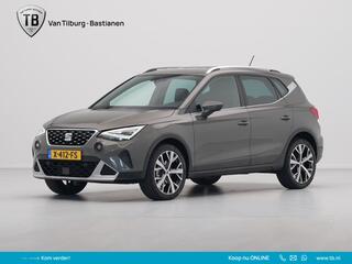 seat-arona-1.0-tsi-95pk-xperience-n