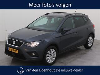 seat-arona-1.0-tsi-95pk-style-busin