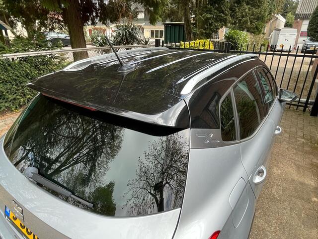 Seat Arona 1.0 TSI FR Xcellence Business Intense