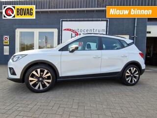 seat-arona-1.0-tsi-style-climate-ad