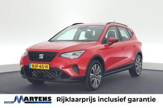 seat-arona-1.0-tsi-110pk-dsg-style-