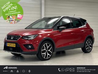 seat-arona-1.0-tsi-fr-business-inte