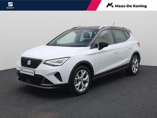 seat-arona-1.5tsi-150pk-fr-dsg-·-ca