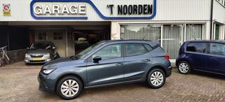 seat-arona-1.0-tsi-style-business-i