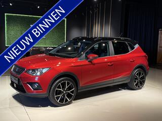 seat-arona-1.0-tsi-style-dsg-navic