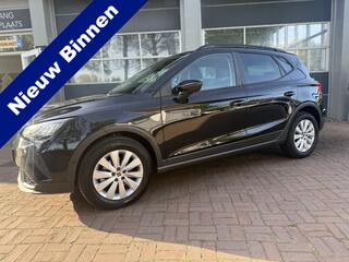 seat-arona-1.0-tsi-style-2023-km-17
