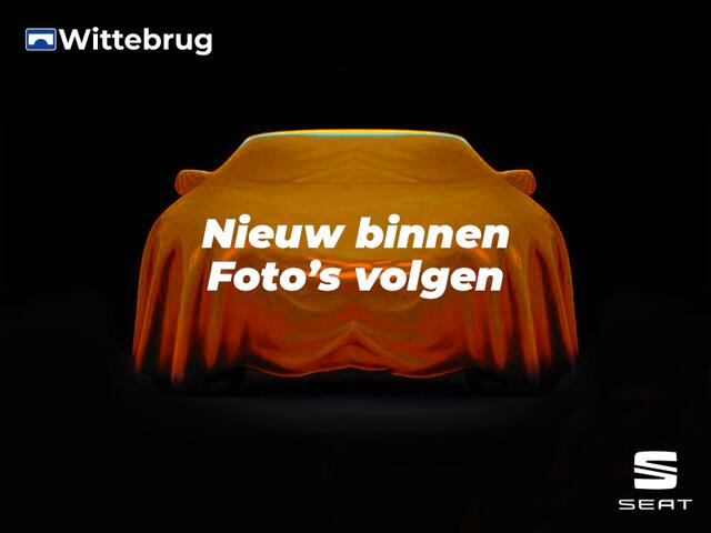 Seat Arona 1.0 TSI Xperience / 18"LMV / CAMERA / NAVI / APP.Connect
