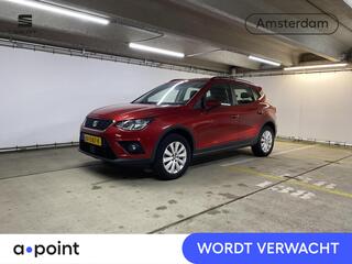 seat-arona-1.0-tsi-style-95pk--aut
