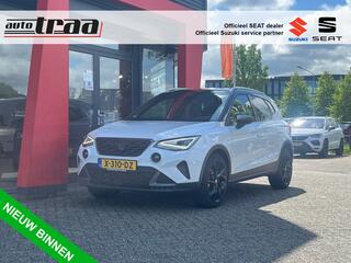seat-arona-1.0-tsi-fr---full-led---