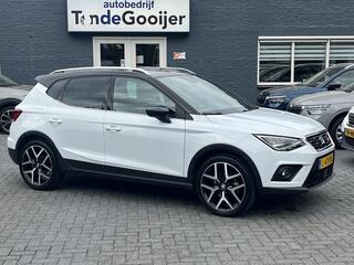 seat-arona-1.0-tsi-fr-business-inte