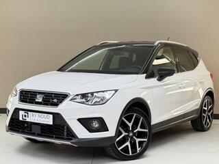 seat-arona-1.5-tsi-evo-fr,-150pk,-2