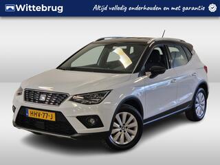 seat-arona-1.0-tsi-style-business-i
