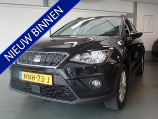 seat-arona-1.0-tsi-style-business-i