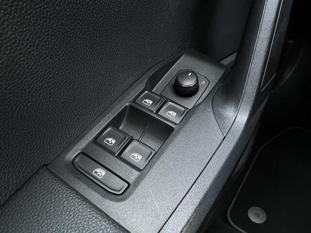 Seat Arona 1.0 TSI Reference ?Apple Carplay & Android Auto ?Airco ?Limiter ?Trekhaak ?Lichtmetalen velgen