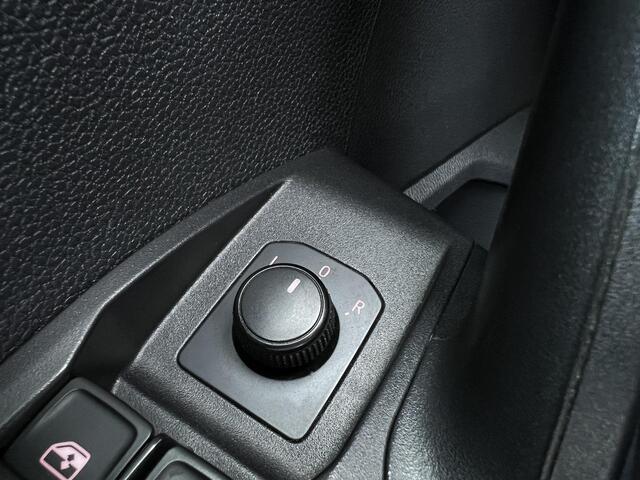 Seat Arona 1.0 TSI Reference ?Apple Carplay & Android Auto ?Airco ?Limiter ?Trekhaak ?Lichtmetalen velgen