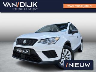 seat-arona-1.0-tsi-reference-?apple