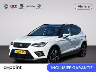 seat-arona-1.0-tsi-style-limited-ed